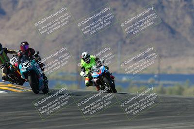 media/May-11-2024-SoCal Trackdays (Sat) [[cc414cfff5]]/4-Turns 9 and 8 (9am)/